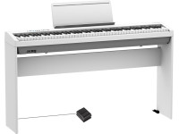 <b>Roland FP-30X BRANCO + MÓVEL KSC-70-WH</b> <b>Roland FP-30X BRANCO + MÓVEL KSC-70-WH</b>